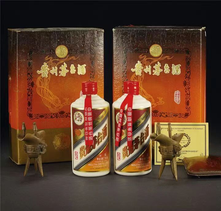 珠晖烟酒回收